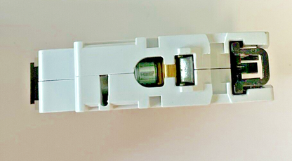 ABB 2CDS251001R0024(2) C2, 2CDS251001R0014 C4 CIRCUIT BREAKER 230/400V *LOTOF3*