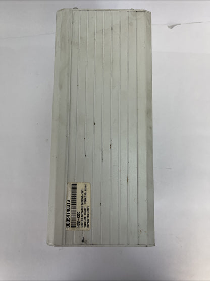 UNITEK MIYACHI MG3M-W1 MG3 DIGITAL PROCESS SENTRY 120VAC UNITEK PECO WORLD LEAD