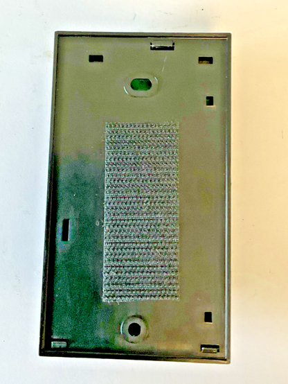RLE TECHNOLOGIES WING-ANLG WIRELESS TRANSMITTER 900MHZ
