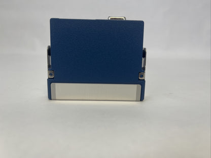NATIONAL INSTRUMENTS 9977 BLANK FILLER MODULE