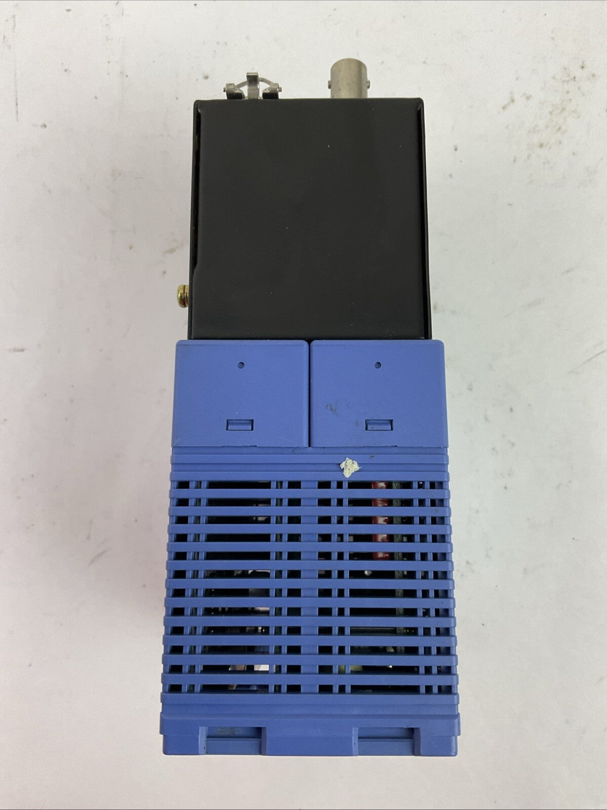 TOHO TECHNOLGY ST02 ME-NET INTERFACE MODULE