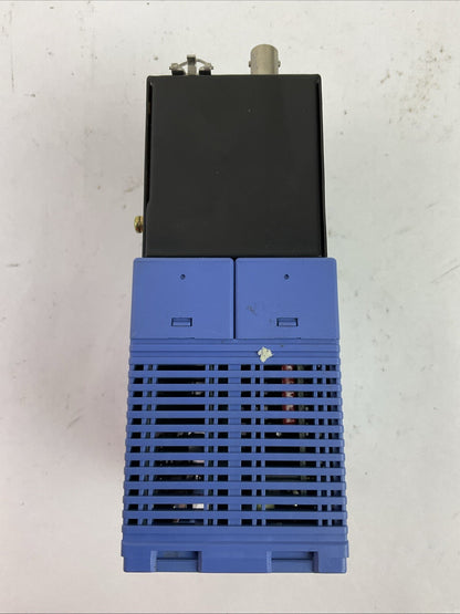 TOHO TECHNOLGY ST02 ME-NET INTERFACE MODULE