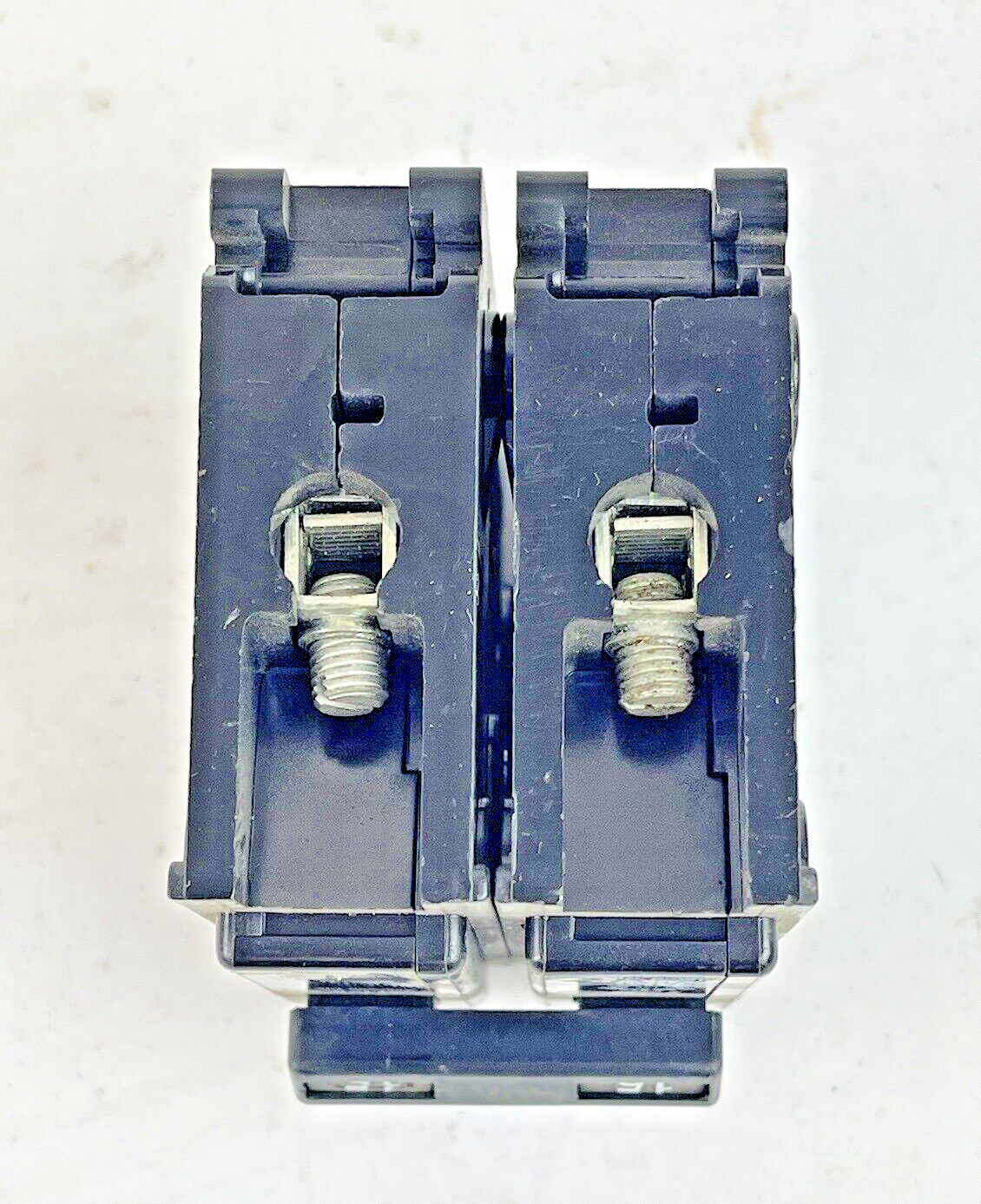 T&B / THOMAS & BETTS - TB215C - 2 POLE, 15 A, 120/240 VAC - CIRCUIT BREAKER