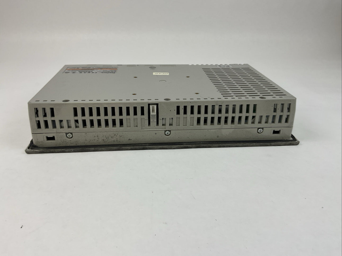 PRO-FACE GP-4501TW OPERATOR INTERFACE PANEL 24VDC