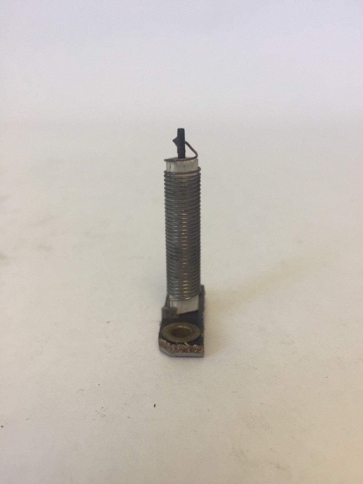 WESTINGHOUSE H13 HEATER (LOT OF 2)