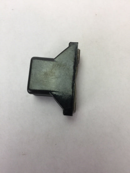 ALLEN BRADLEY N18 HEATER ELEMENT (LOT OF 6)