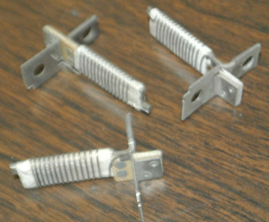 LOT of 3 / I-T-E G30T20 OVERLOAD HEATER ELEMENT