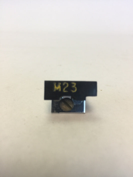 ITE M23 OVERLOAD HEATER ELEMENT