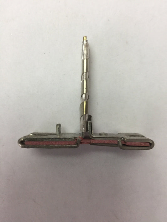 SYLVANIA 2434 HEATER ELEMENT (LOT OF 3)