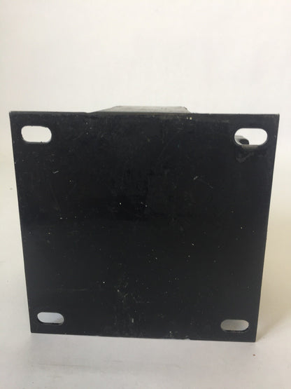 HAMMOND PH350PR TRANSFORMER 350 VA