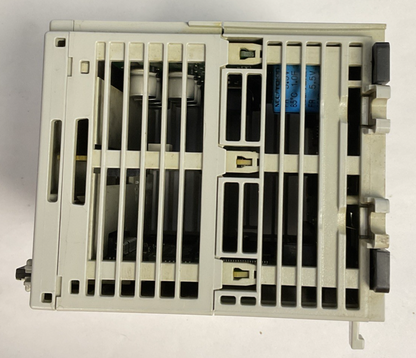 ALLEN BRADLEY 1768-L43S GUARDLOGIX CPU SER.B FW1.04 24VDC