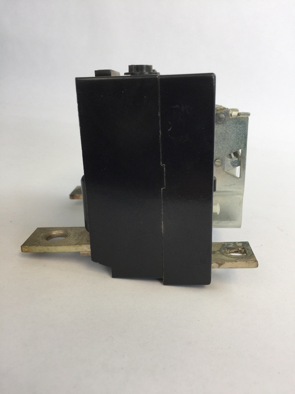 GE TFK226T175 TRIP UNIT 175AMP 2POLE