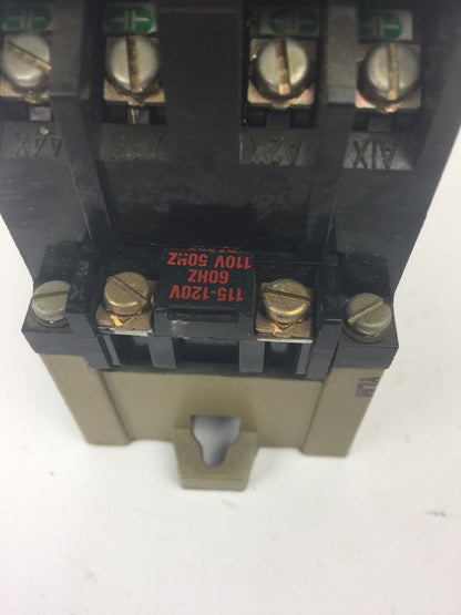 ALLEN BRADLEY 700-PL600A1 SER B RELAY 700-P400A1 SER A 700-PLL20A1 SER B PL236