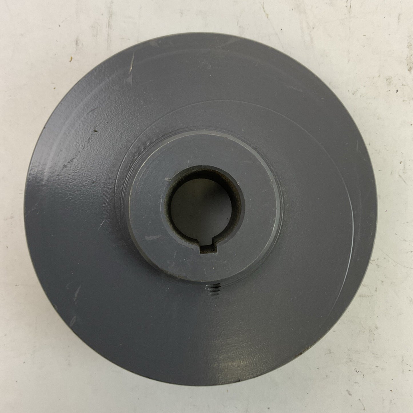 BROWNING TR/1VP56X 1-1/8 PULLEY ADJUSTABLE PITCH SHEAVE