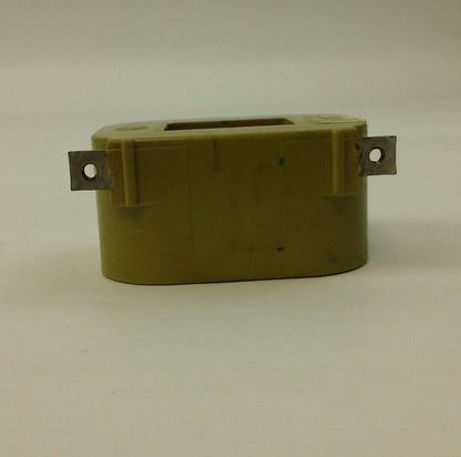 CLARK TB102-16 MAGNET COIL BUL. 7707 TYPE CY-1 STARTER