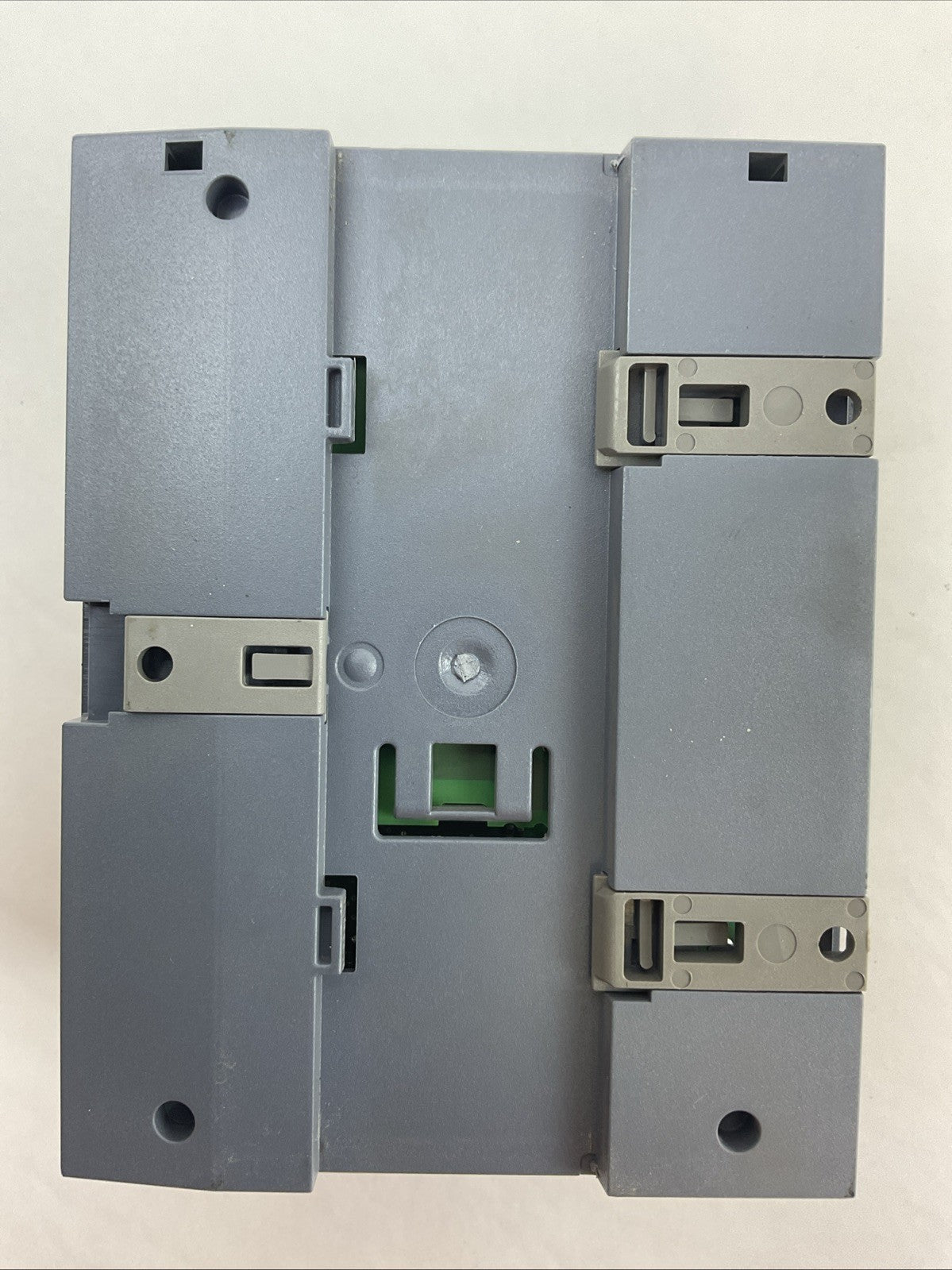 SIEMENS 1P 6ES7 215-1HG40-0XB0 SIMATIC S7-1200 CPU 1215C DC/DC/RKLY