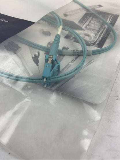 BELDEN FP3LDLD001M PATCH CORD