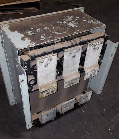 ITE SIEMENS VMS366T (USED - GOOD CONDITION)