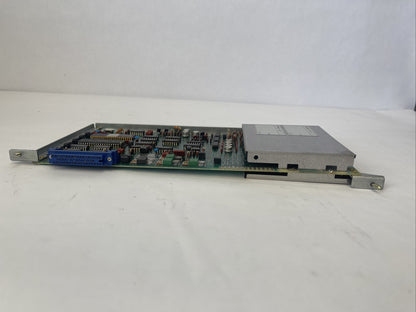 HITACHI BMU 1M-2 A87L-0001-0085 06C CIRCUIT BOARD