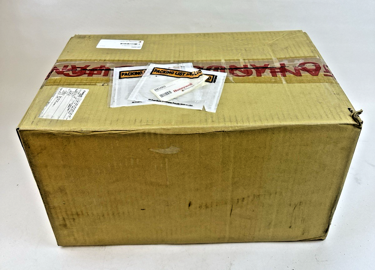 FANUC A06B-6400-H101 Servo Drive Amplifier A06B6400H101
