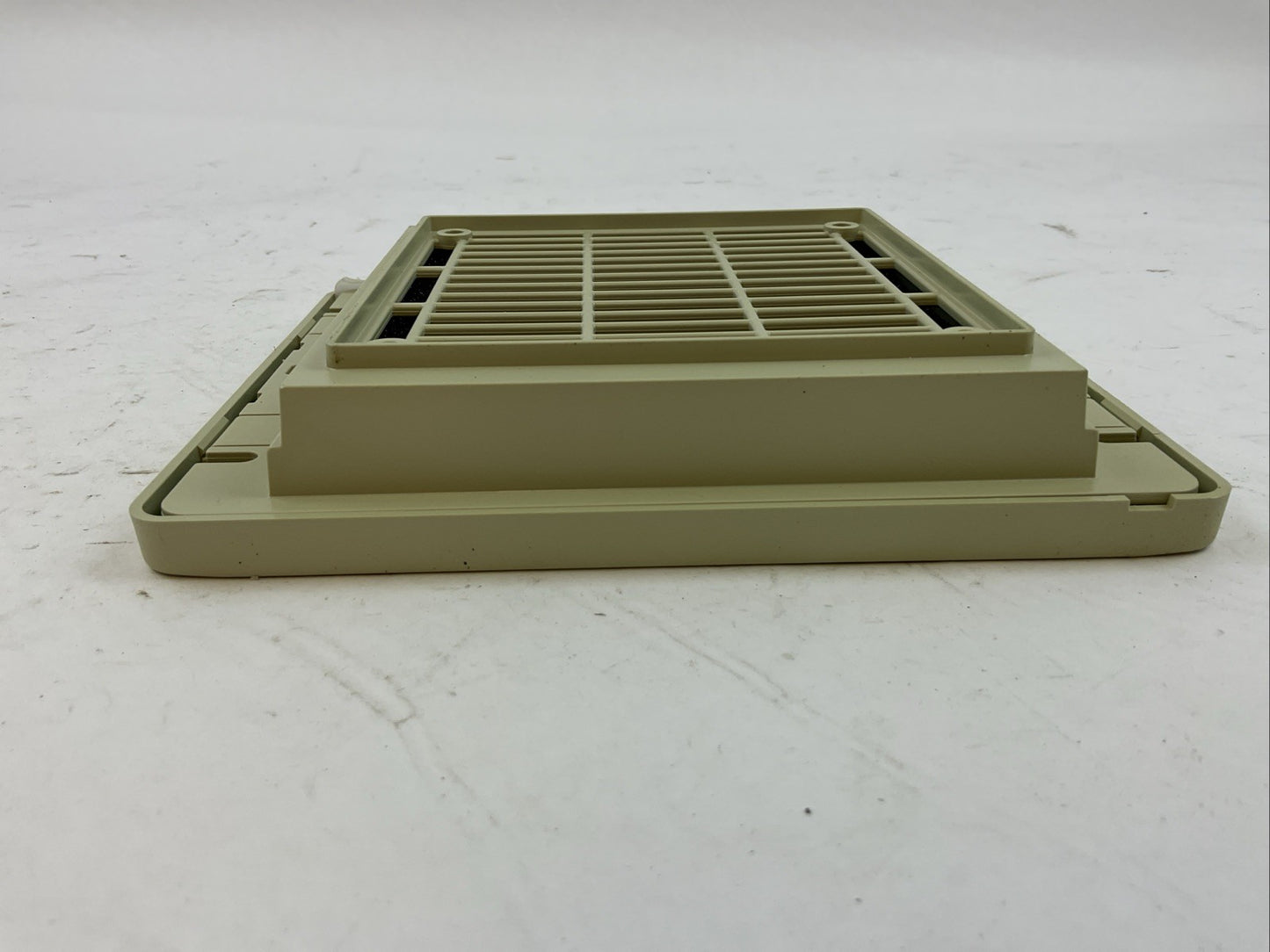 HOFFMAN TEP4 FAN GRILLE