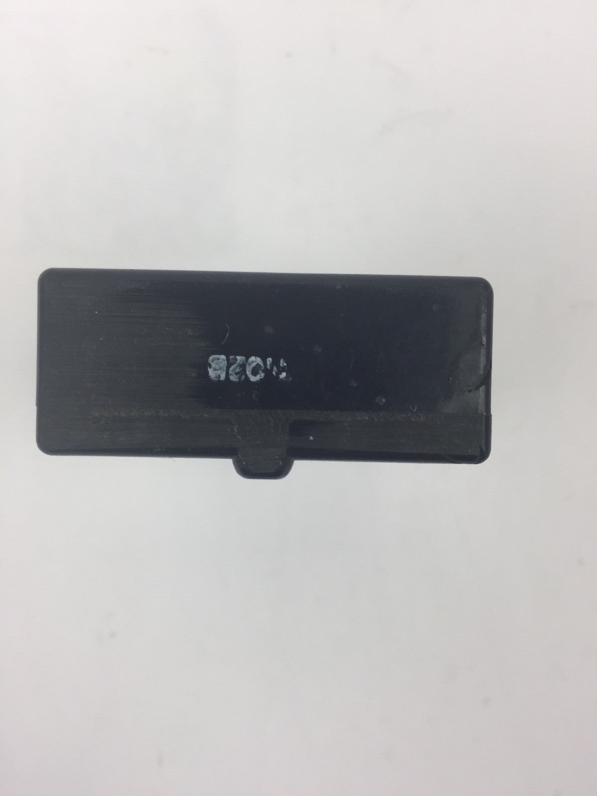 ALLEN BRADLEY 72A06 COIL 220/208V 60CY