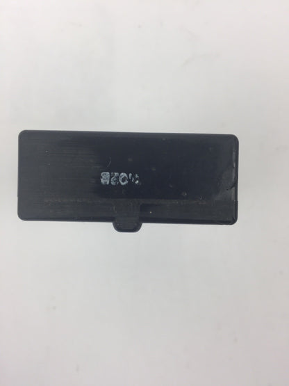 ALLEN BRADLEY 72A06 COIL 220/208V 60CY