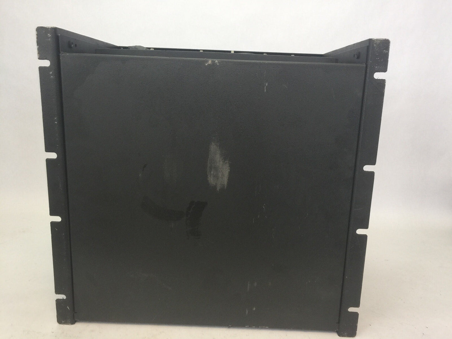 ALLEN BRADLEY 1389-M4 SER A BULLETIN 1389 CHASSIS MODULE****PARTS ONLY****