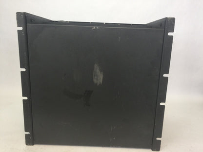 ALLEN BRADLEY 1389-M4 SER A BULLETIN 1389 CHASSIS MODULE****PARTS ONLY****