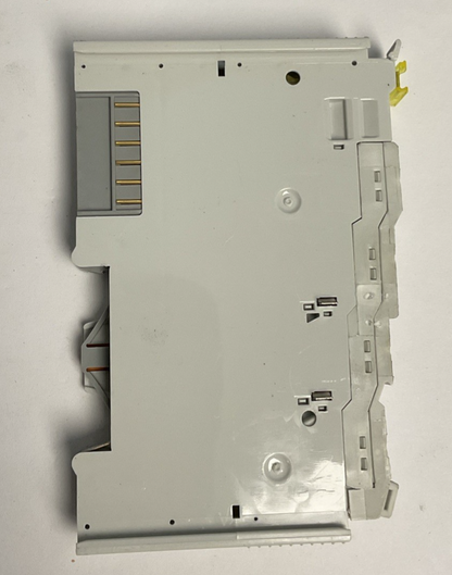WAGO 753-440 DIGITAL INPUT MODULE 120V/230VAC 10MS 4DI
