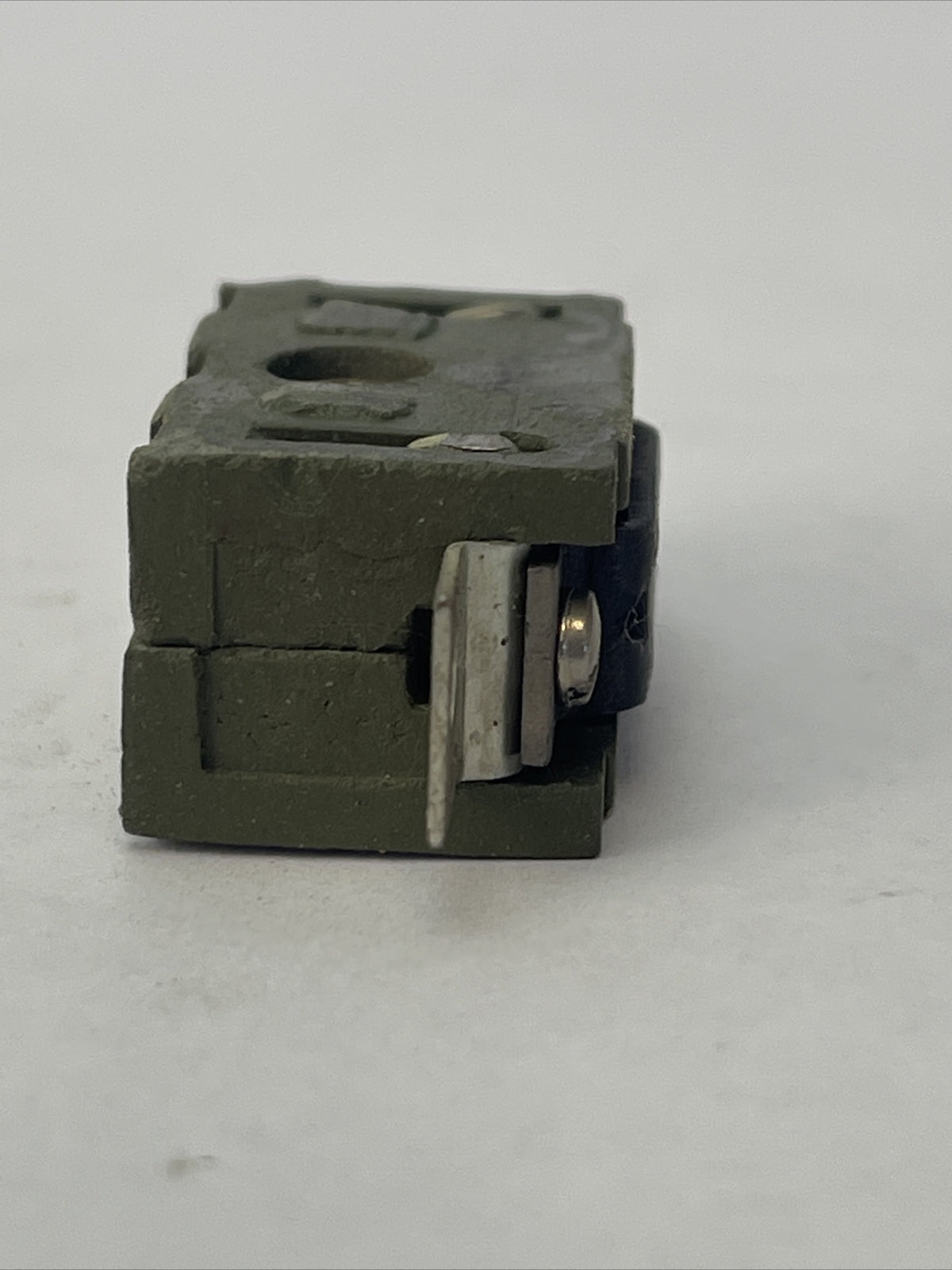 ARROW HART 42425 HEATER (LOT OF 3)