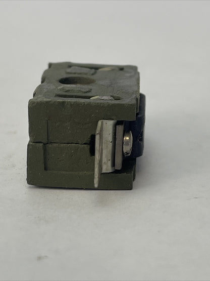 ARROW HART 42425 HEATER (LOT OF 3)
