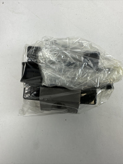 REXROTH R166181420 B.RUNNER BLOCK SS KWD-020-FKS-C1-N-1