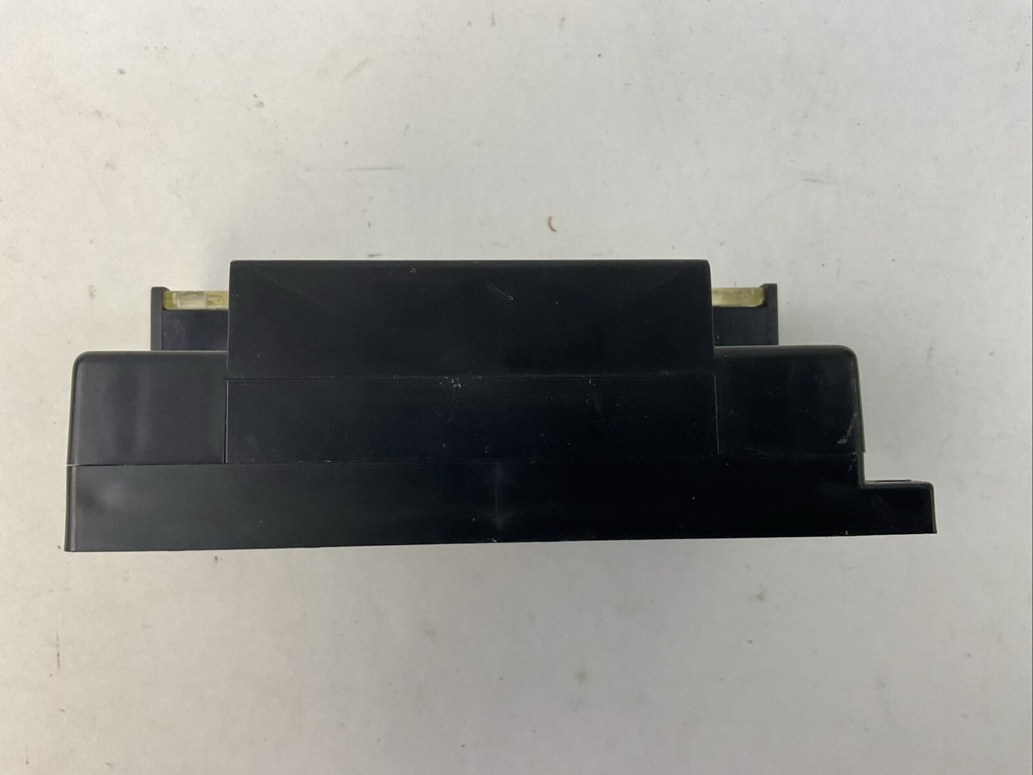MITSUBISHI MR-TB20 TERMINAL BLOCK