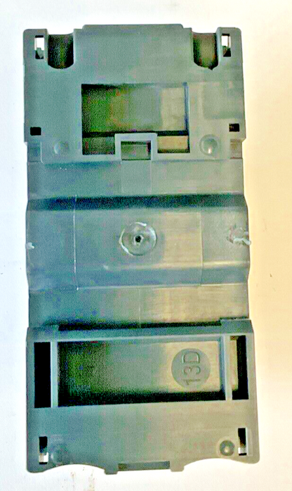 SCHNEIDER ELECTRIC GV2-RT06 MANUAL MOTOR STARTER 1-1.6A 600VAC