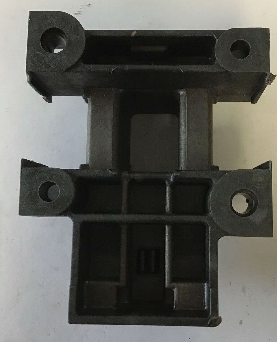 ABB SK 822 100-AZ COIL  208V 60HZ