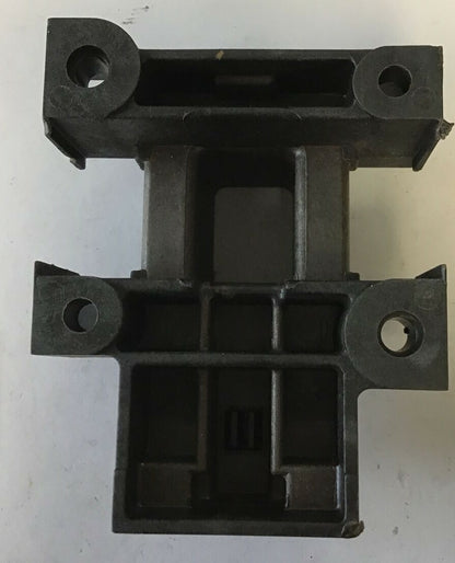 ABB SK 822 100-AZ COIL  208V 60HZ
