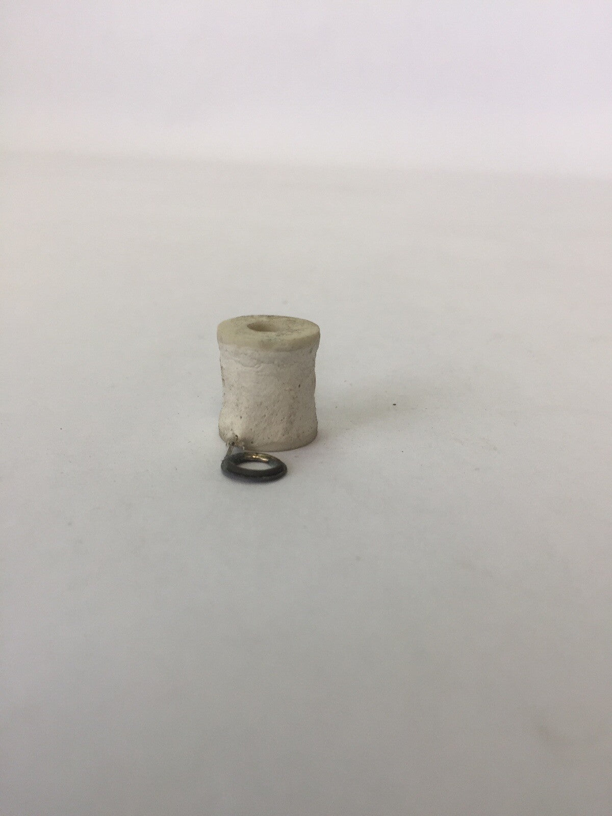 ALLEN BRADLEY N2 HEATER ELEMENT (LOT OF 6)