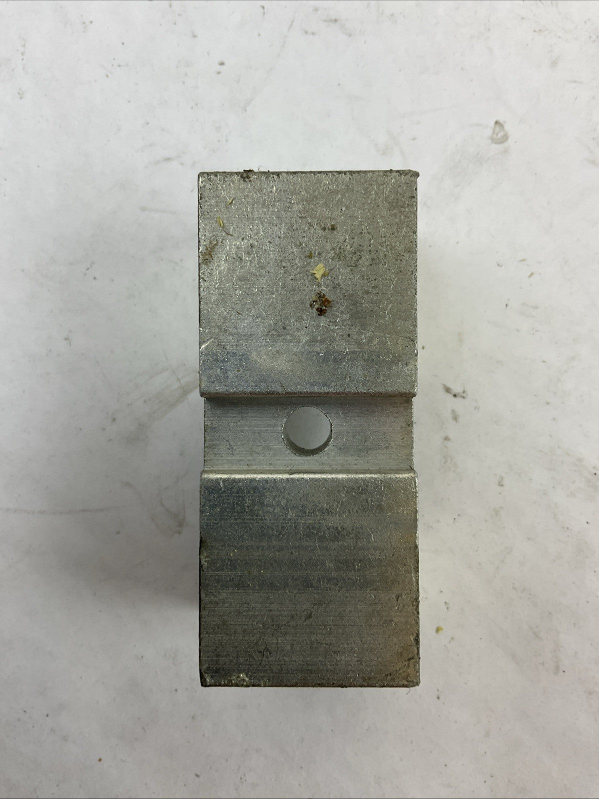 ILSCO D2662 LUGS