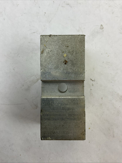 ILSCO D2662 LUGS
