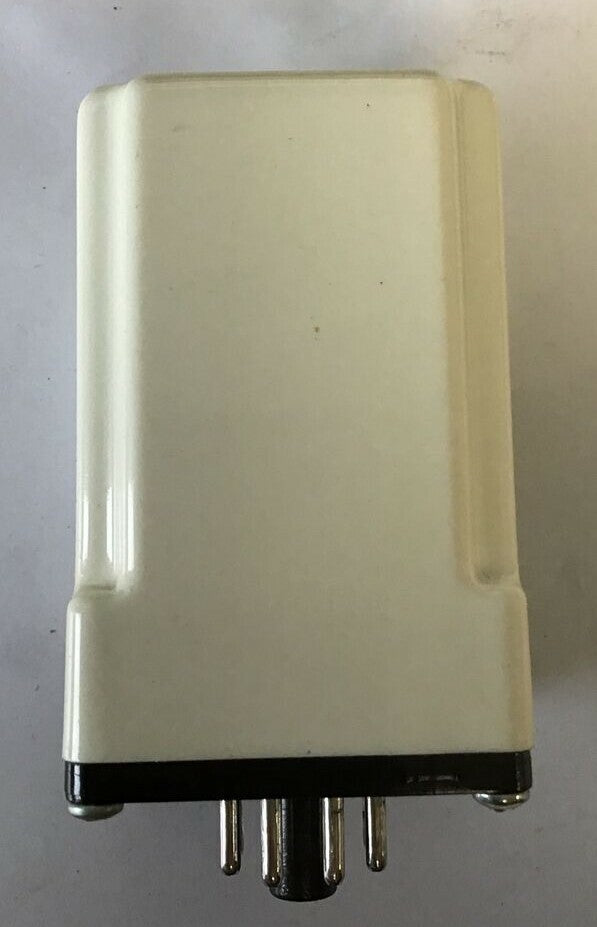 MPE INC. 008-120-10S ALERNATING RELAY 10A 120VAC
