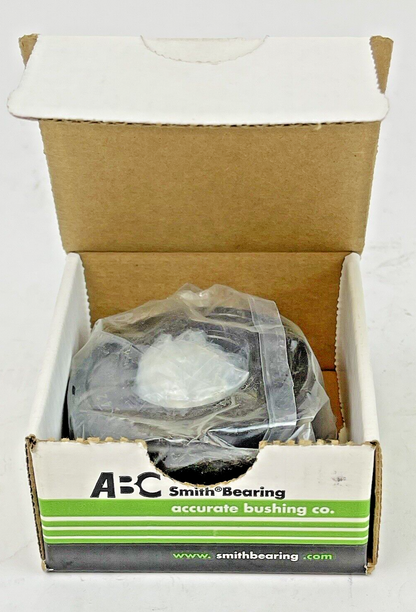 SMITH BEARING - MYRV-30-S-3 - NEW CAM YOKE ROLLER BEARING