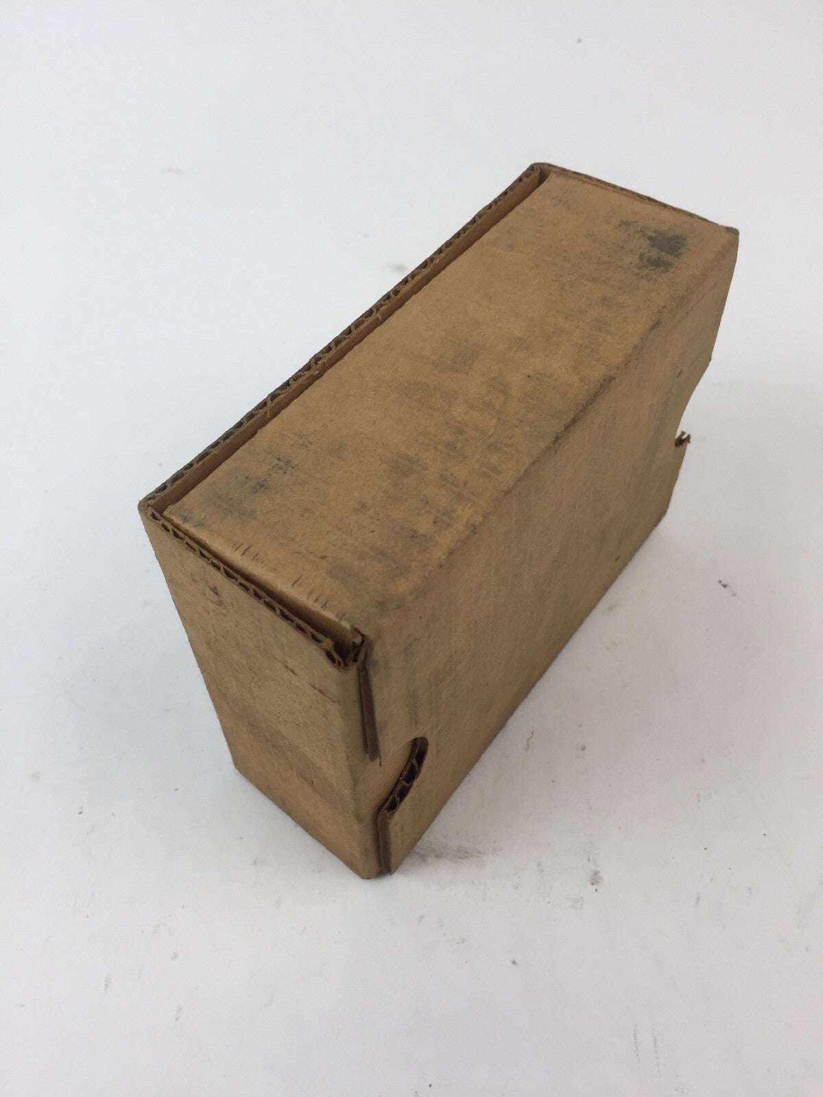 WESTINGHOUSE 1776706 LIMIT SWITCH