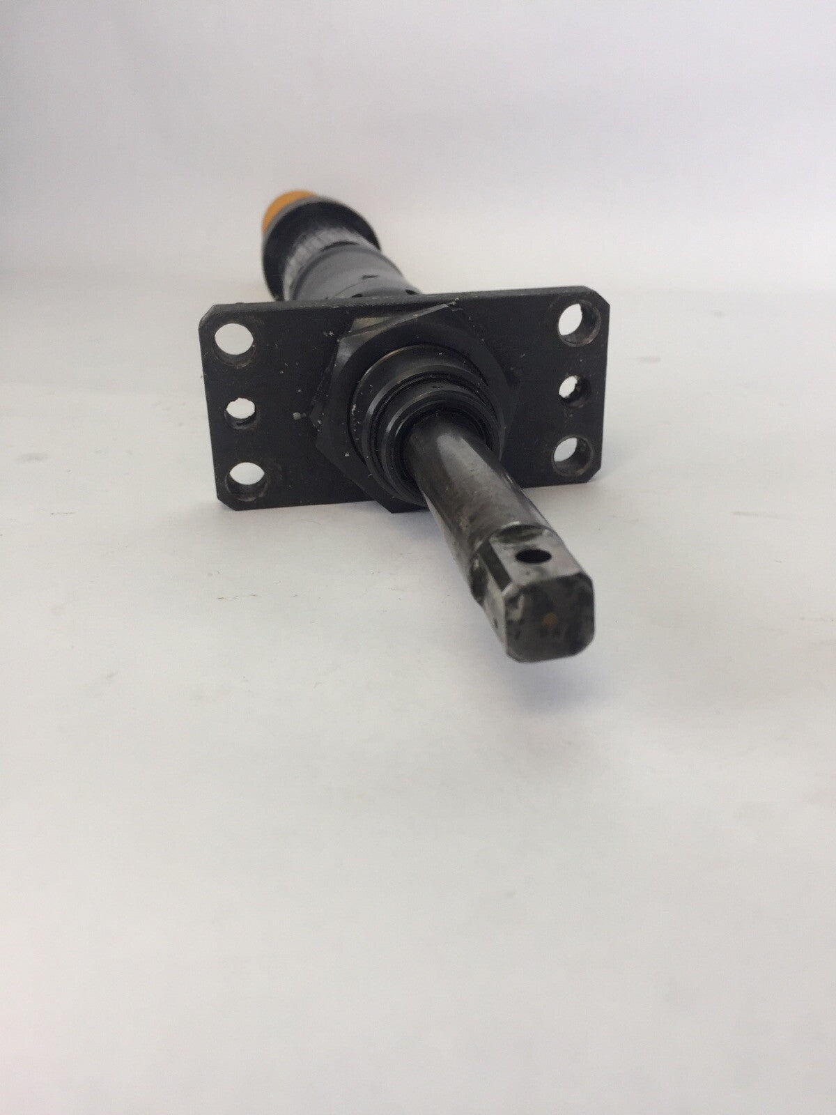 Atlas Copco ETD DS9 200-13ST Nutrunner Tool
