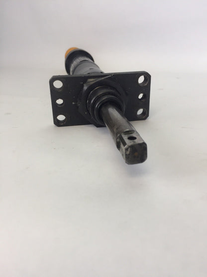 Atlas Copco ETD DS9 200-13ST Nutrunner Tool