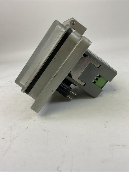 GRACE PORT INTERFACE P-P11R2-M3RF3 USB PANEL INTERFACE CONNECTOR 120VAC 5A