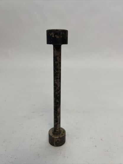GOULD SHAWMUT NLS30 NEUTRAL LINK