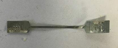 BUSSMANN LKN 6 RENEWAL LINKS SUPER-LAG 250VOLT ***LOTOF67***