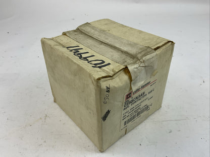 CUTLER HAMMER CE55CN3AB SIZE C SERIES B1 REVERSING CONTACTOR  COIL 110/120V