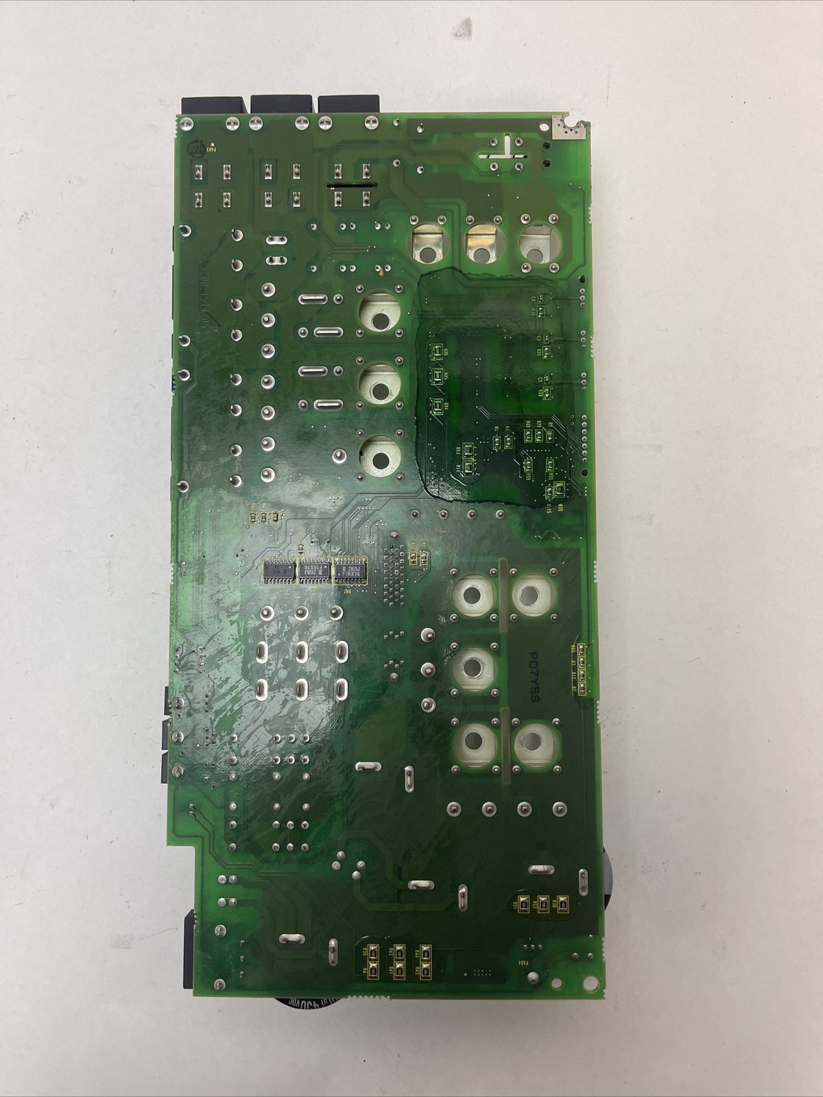 FANUC A16B-3200-0513/04C CIRCUIT BOARD